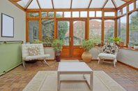 free Wild Mill conservatory quotes